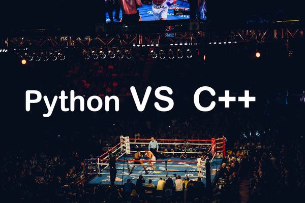 少儿编程之编程语言选择：Python 与 C++ 详细比较